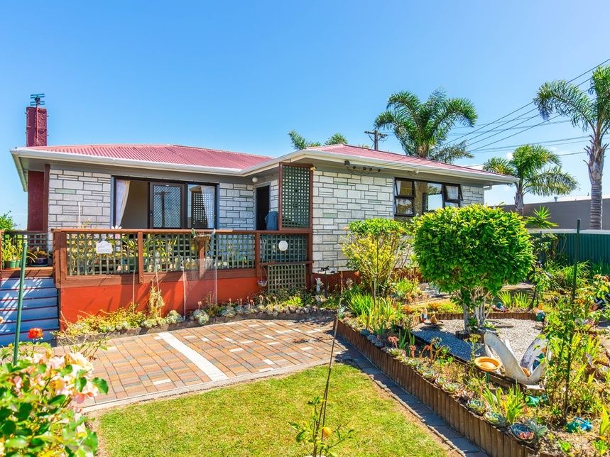 1/54 Sunrise Avenue, Mairangi Bay, Auckland - North Shore, 3 Bedrooms, 1 Bathrooms