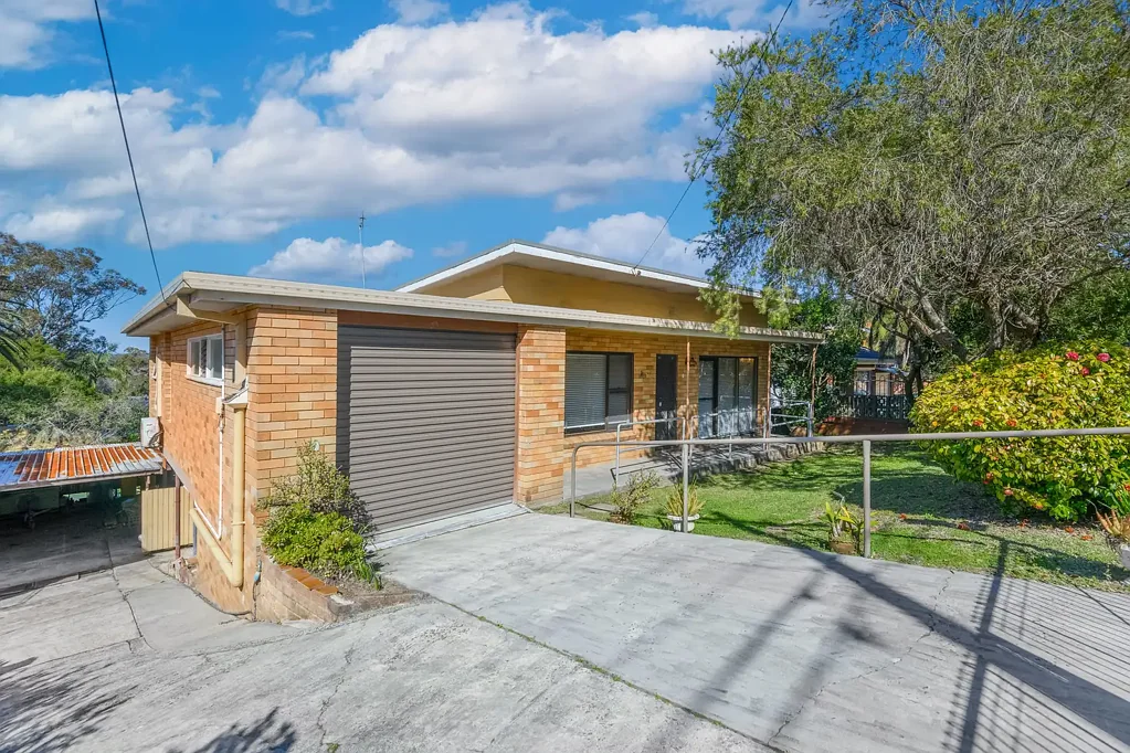 73 Melwood Avenue, Forestville, NSW 2087
