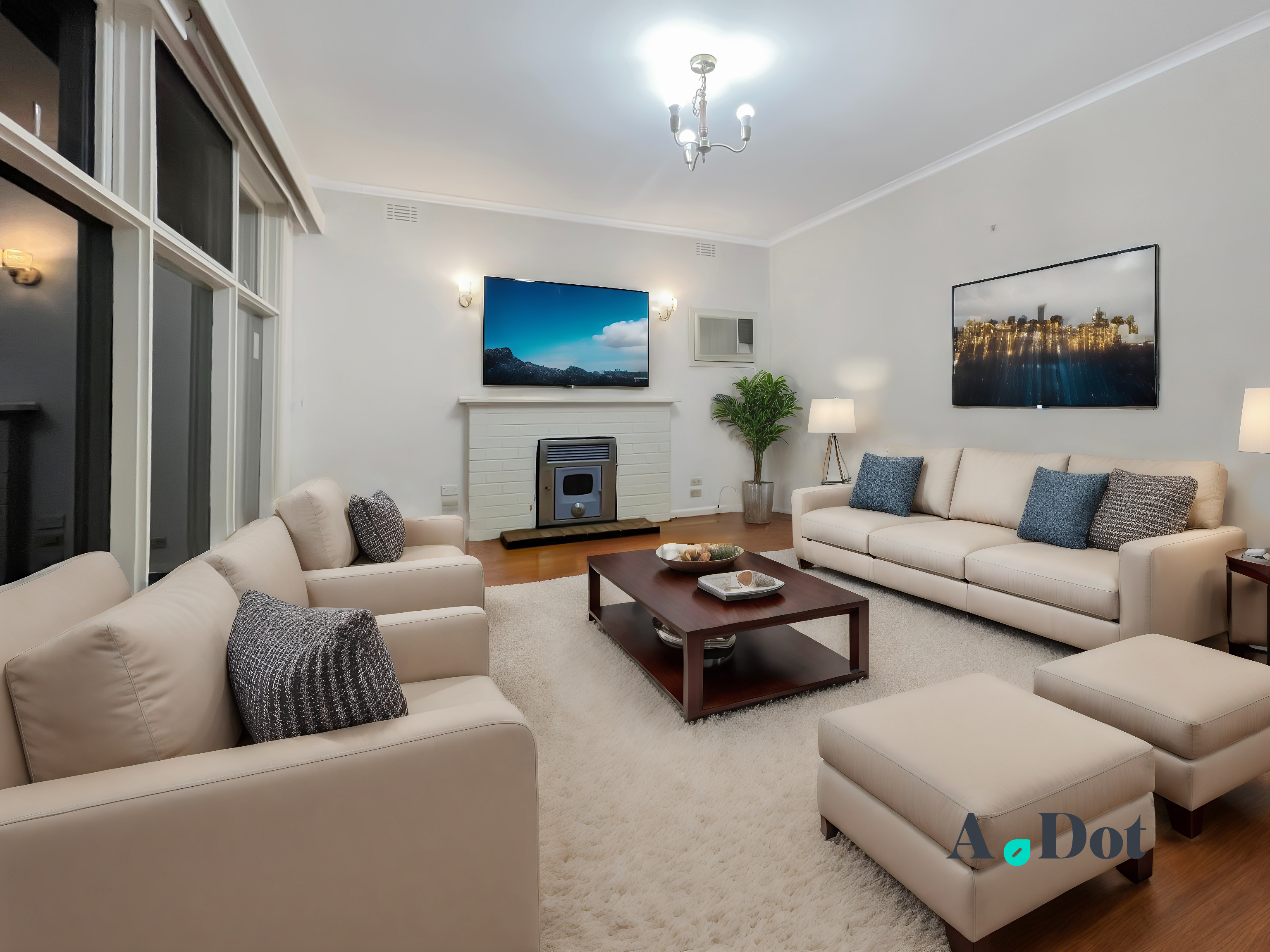 10 INVERNESS AV, BURWOOD VIC 3125, 0 Schlafzimmer, 0 Badezimmer, House