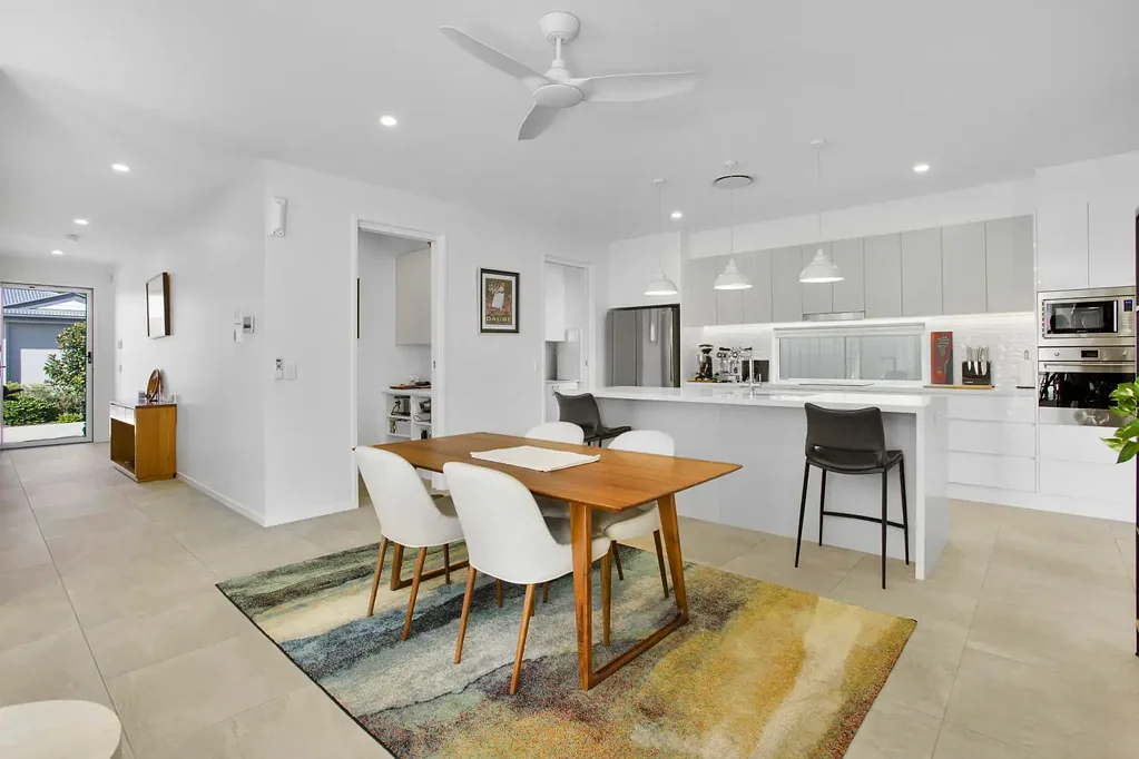 Kuluin 3房  Refined Resort Living in a Prized Position