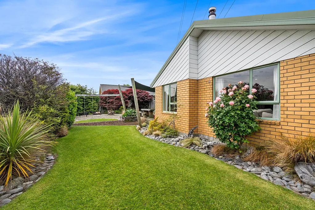 80 Mauger Drive, Heathcote Valley, Christchurch, Canterbury