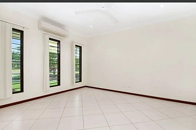 卧室 - 1 Terry Drive, Gunn, NT 832
