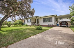 10 Martindale Street, Denman