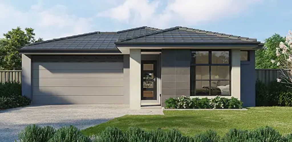 Mambourin 4 Bedroom Great opportunity to get into the first stage at Mambourin Green!