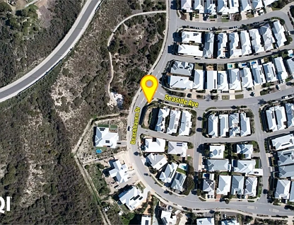 2 Seaside Avenue, Yanchep, WA 6035, 0 침실, 0 욕실, Section