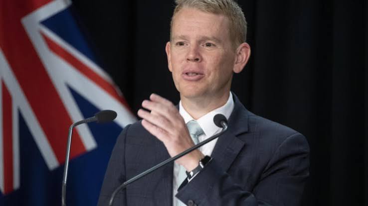 Labour proposes $4.3b plan to build state homes and repair schools and hospitals