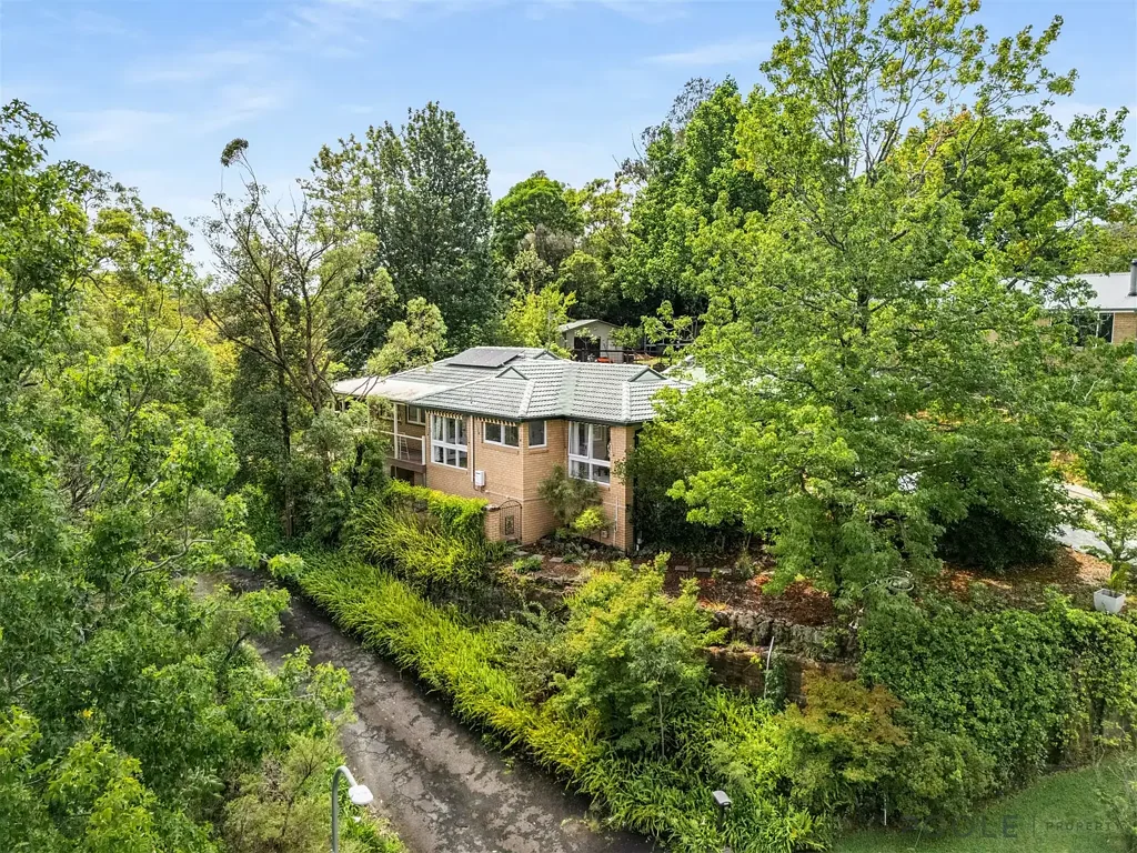 108 Douglas Street, Springwood, NSW 2777