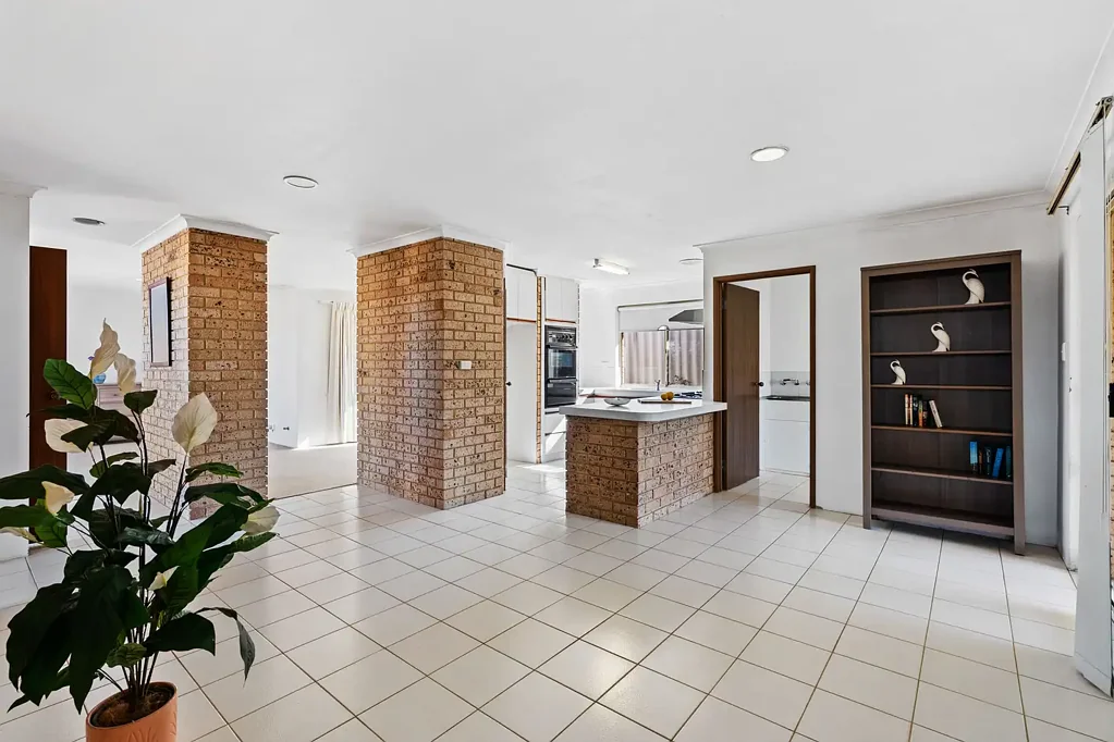 26B Levant Place, Kingsley, WA 6026