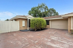 9B Surrey Street, Bassendean