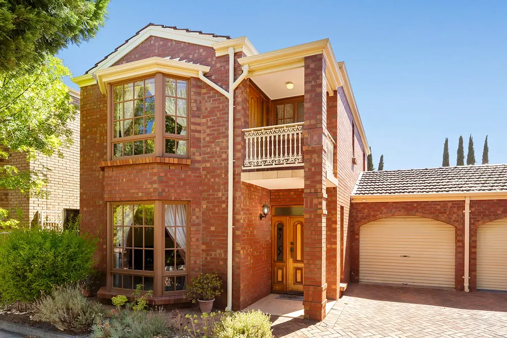 2/589 Greenhill Road, Burnside, SA 5066
