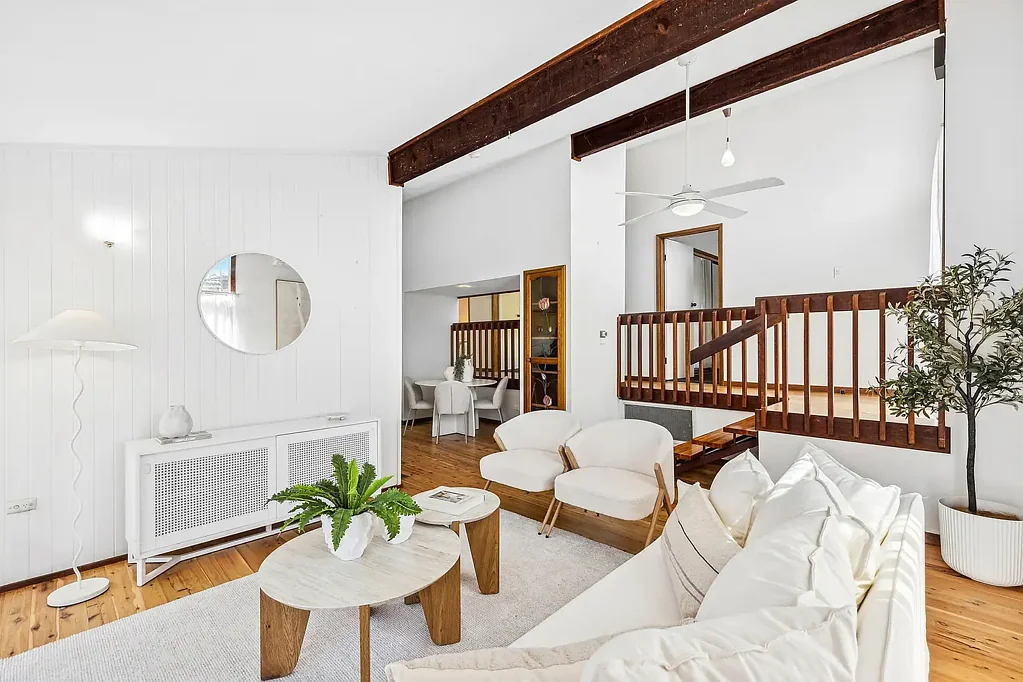 37 Bourbon Street, Wyoming, NSW 2250