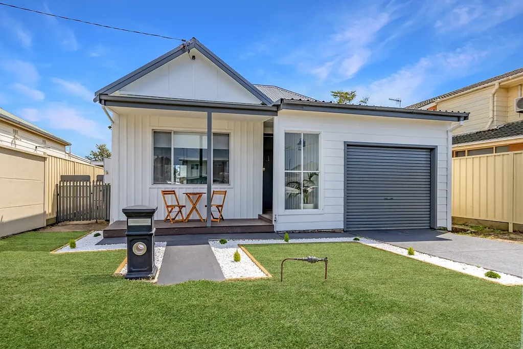 172 Kings Road, New Lambton, NSW 2305