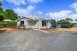 612 Murchison Highway, Elliott