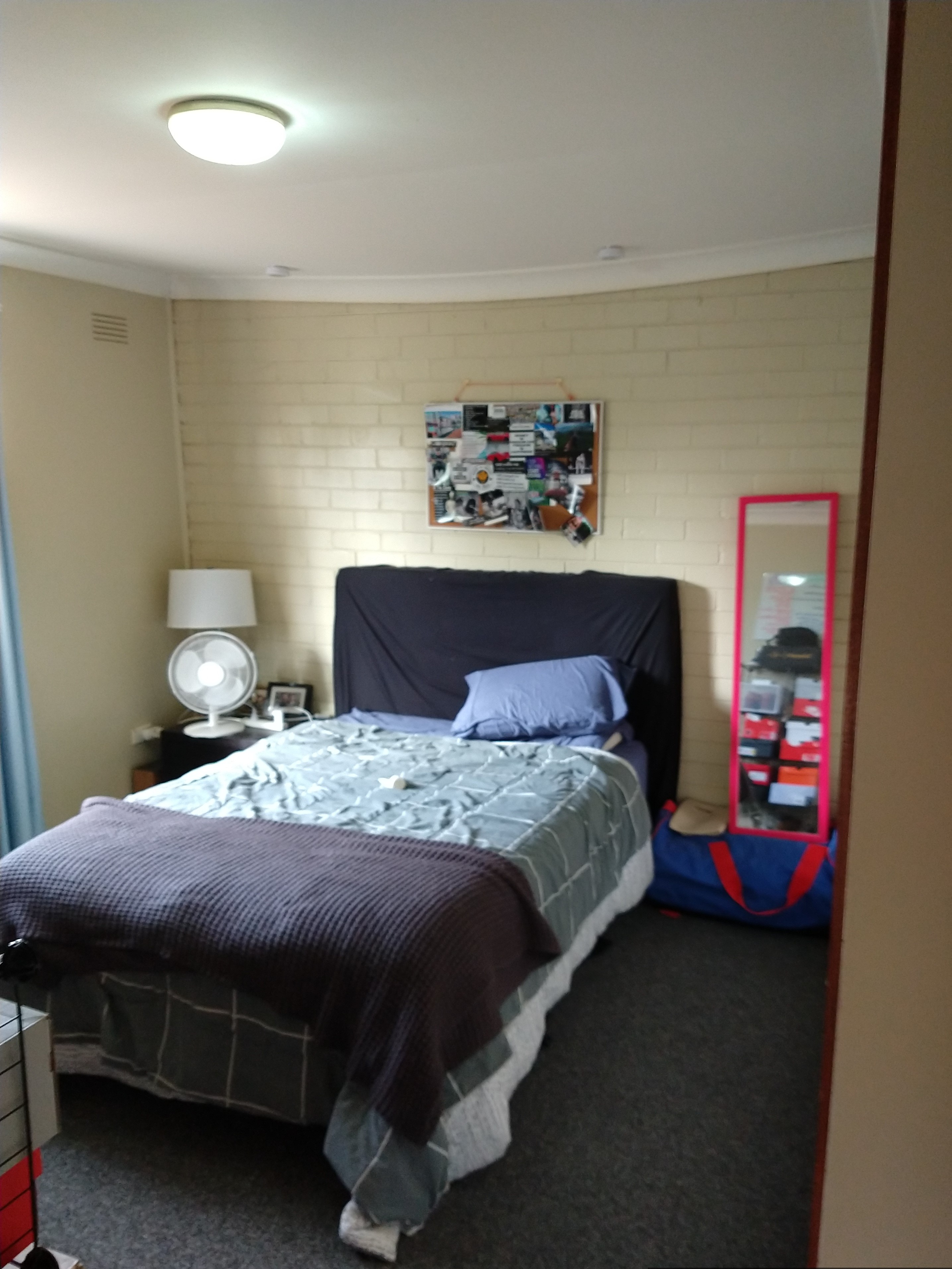 UNIT 3 8 EDNEY ST, KOORINGAL NSW 2650, 0 Bedrooms, 0 Bathrooms, Unit