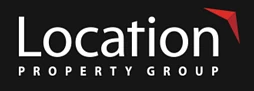 Location Property Group