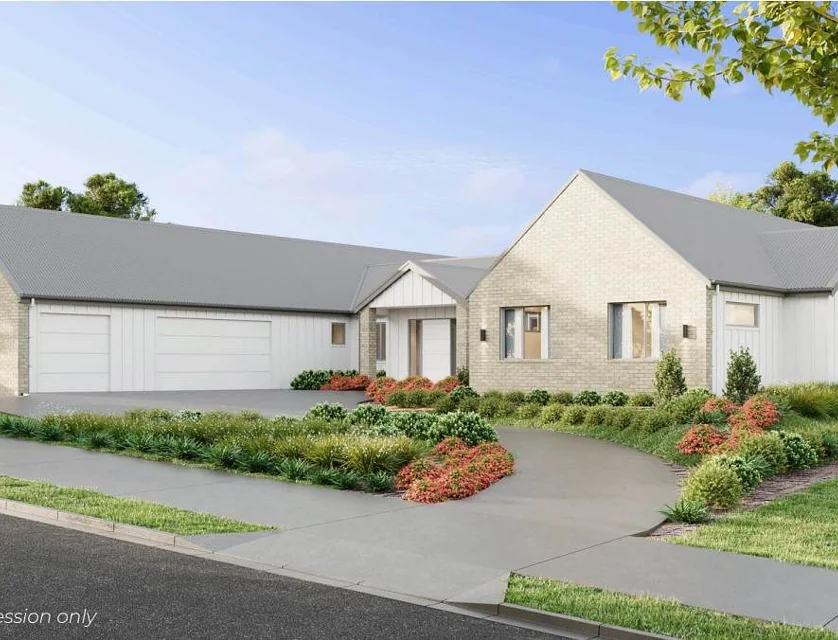 38 Elliot Street, Riverhead, Rodney, 4 Bedrooms, 3 Bathrooms, House