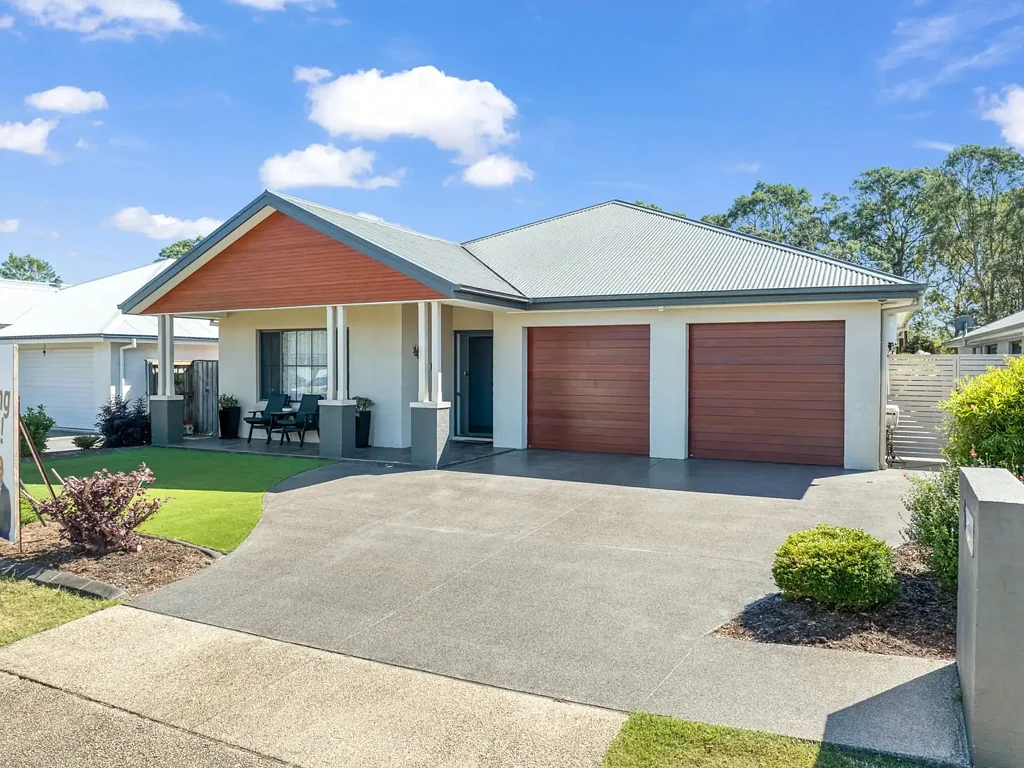 5 Augusta Place, Medowie, NSW 2318
