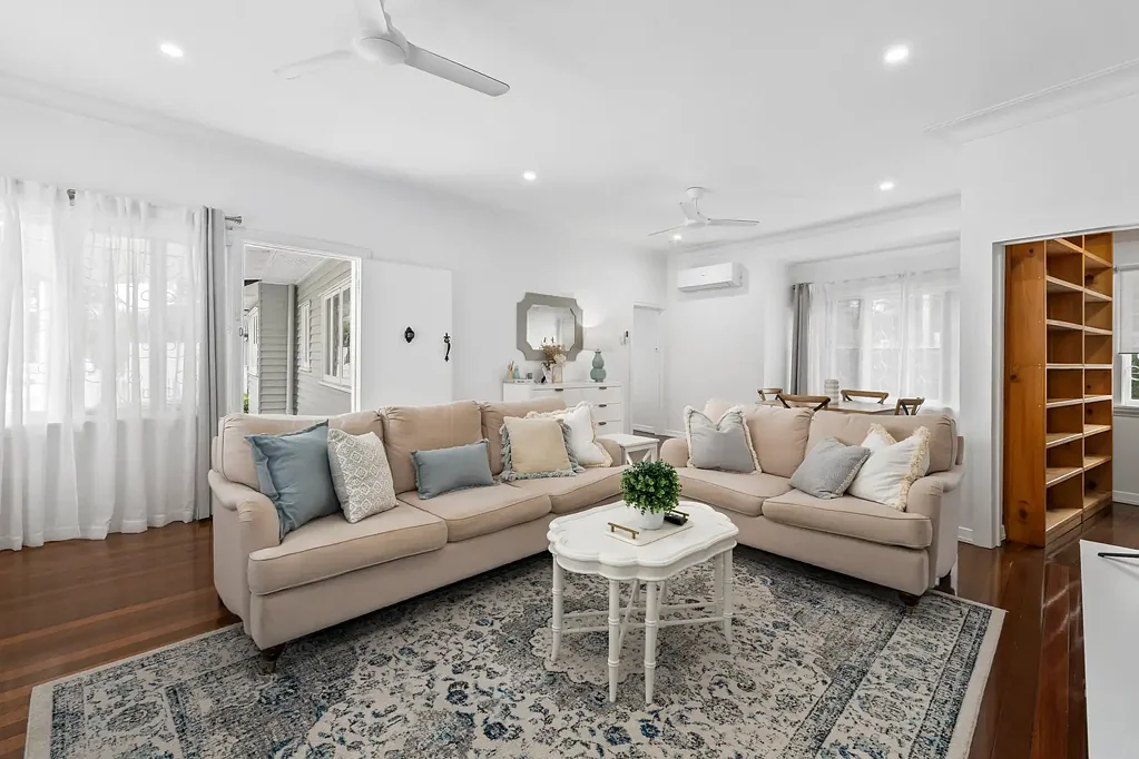 28 Lethem Street, Hendra, QLD 4011