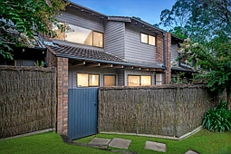 3/2 Trafalgar Place, Marsfield