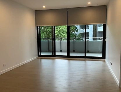 Address Withheld, Parkes, ACT 2600, 2部屋, 2バスルーム, Apartment