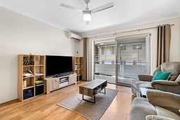 6/50 Mott Street, Gaythorne