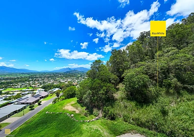 21 Bacalakis Close, Mount Sheridan, QLD 4868, 0房, 0浴, Section