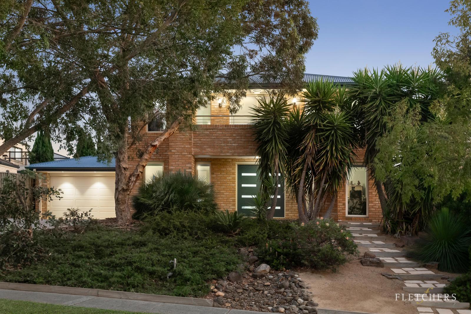 19 GRAYDEN DR, BERWICK VIC 3806, 0 침실, 0 욕실, House