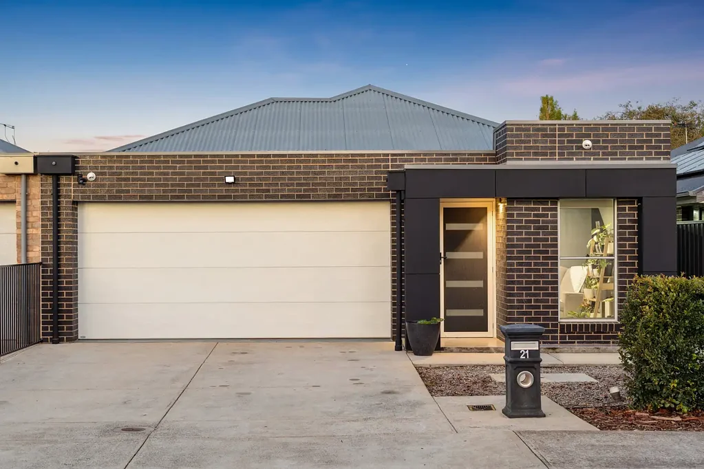 21 Jubilee Crescent, Mount Barker, SA 5251