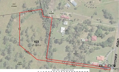 Greenmount Handy Location, Stunning Rural Views