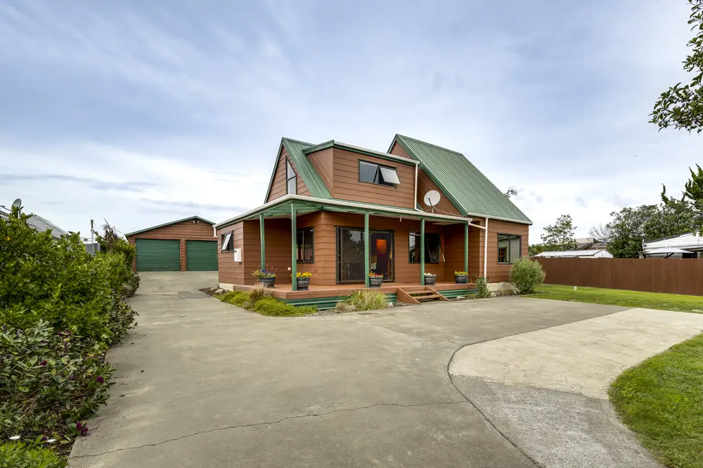 404 Main North Road, Bay View, Napier, Hawke's Bay