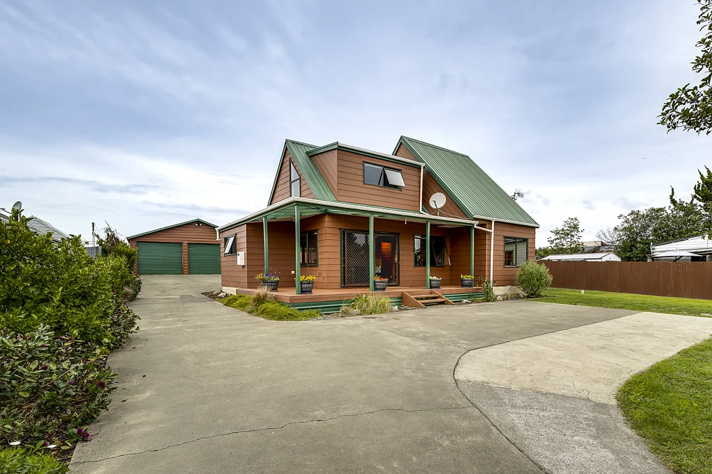 404 Main North Road, Bay View, Napier, Hawke's Bay