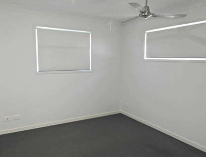11 Sapphire Court, North Mackay, Mackay, 4 Kuwarto, 4 Banyo, Apartment