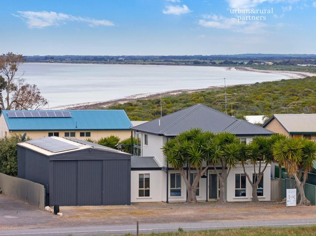 15 Marion Bay Road, Corny Point, SA 5575