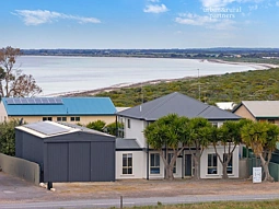 15 Marion Bay Road, Corny Point
