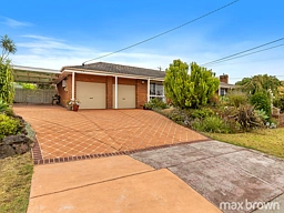 71 Parkvalley Drive, Chirnside Park