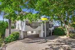 6/49 Samford Road, Alderley