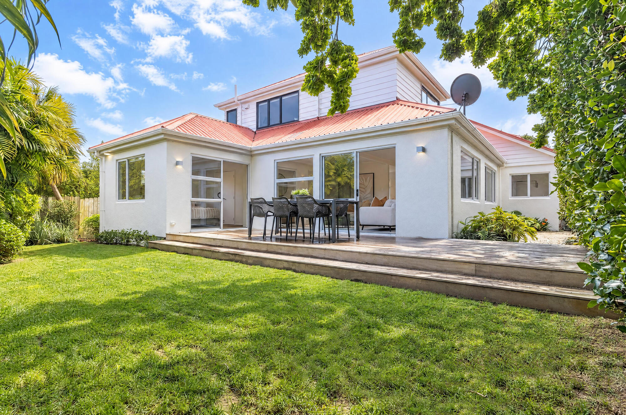 3/9 Grove Road, Devonport, photo 6