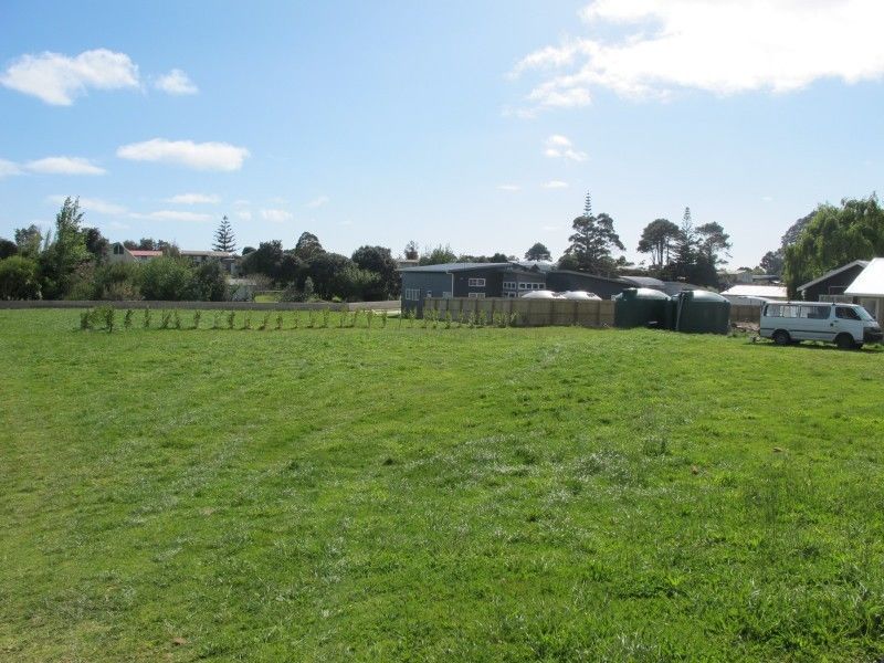 38 Te Punga Road, Whangapoua, Coromandel, 3 Bedrooms, 0 Bathrooms