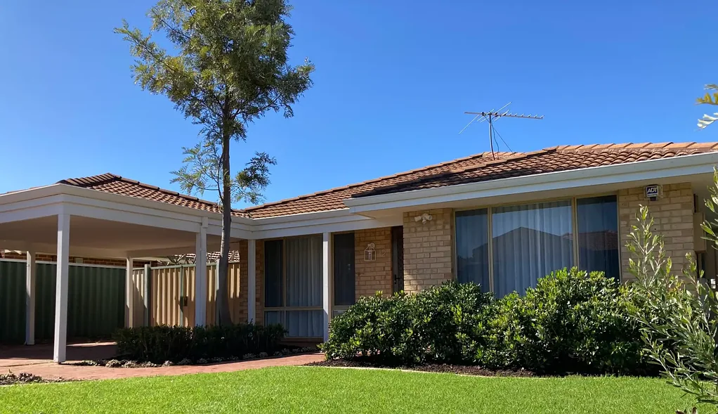 12 Tarakan Heights, Marangaroo, WA 6064