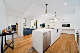 11/181 Walcott Street, Mount Lawley