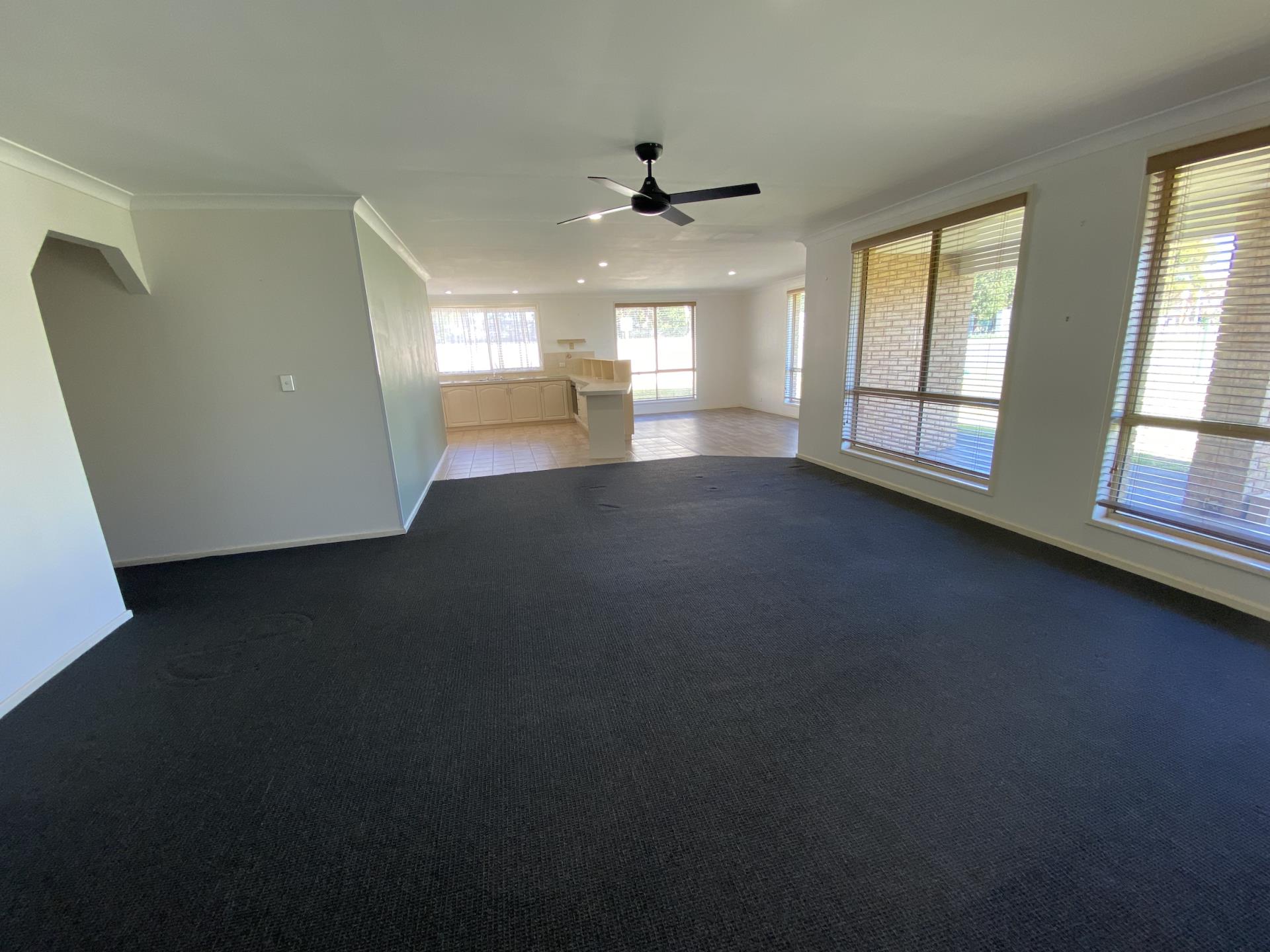 1 SALWEEN PL, GREENFIELDS WA 6210, 0 રૂમ, 0 બાથરૂમ, House