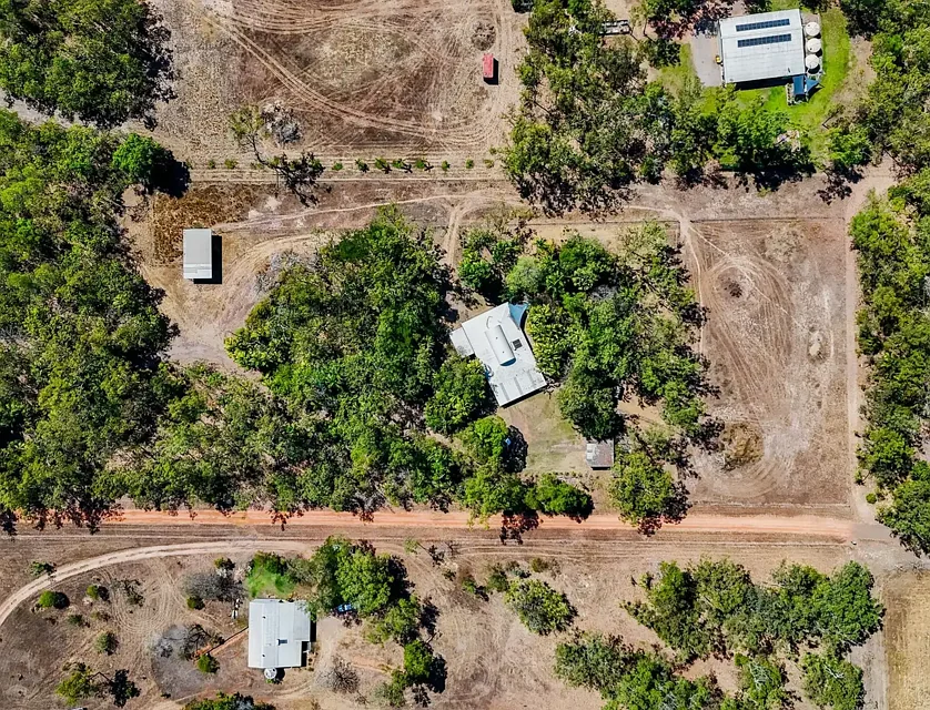 266 Power Road, Girraween, NT 836, 3 ਕਮਰੇ, 2 ਬਾਥਰੂਮ, Lifestyle Section