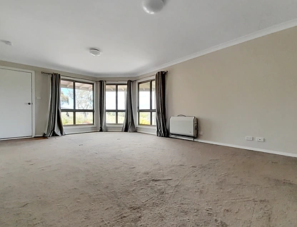 85 Old Settlers Road, Jindabyne, South Coast, 4 침실, 2 욕실, House