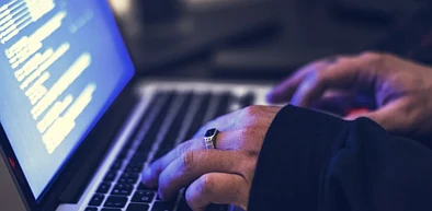 反诈联盟集结：从账户警示到网站封锁，新西兰全面升级网络防线