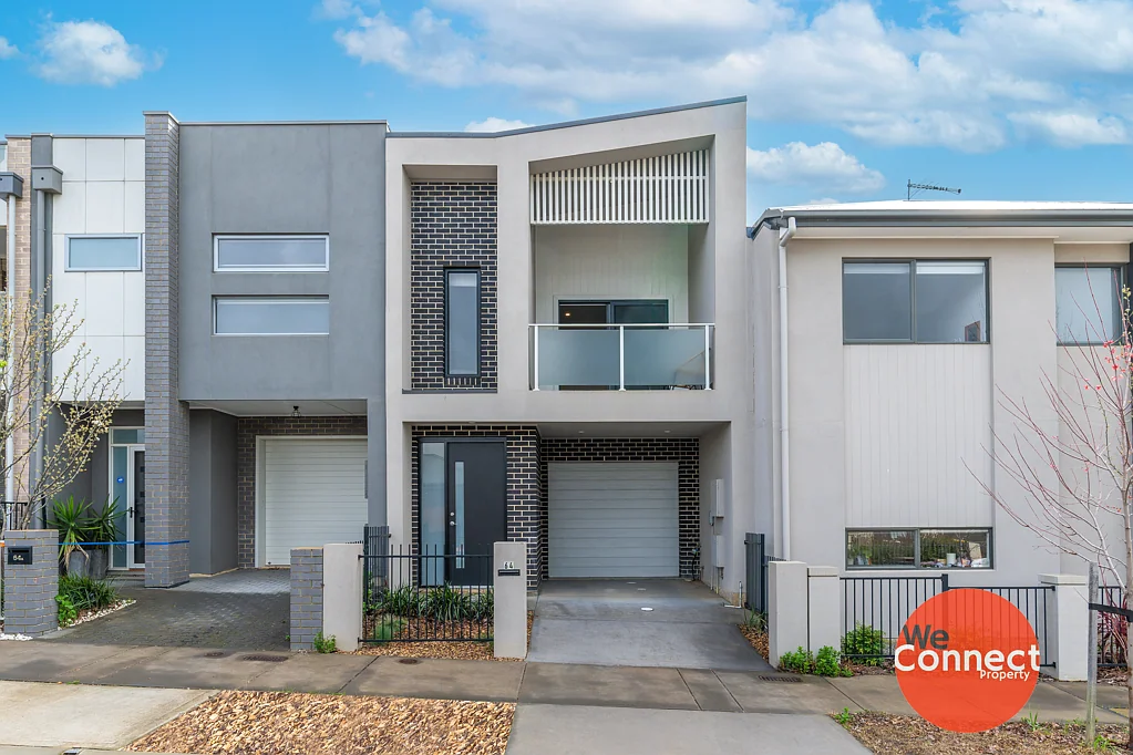 64 Wycombe Drive, Mount Barker, SA 5251