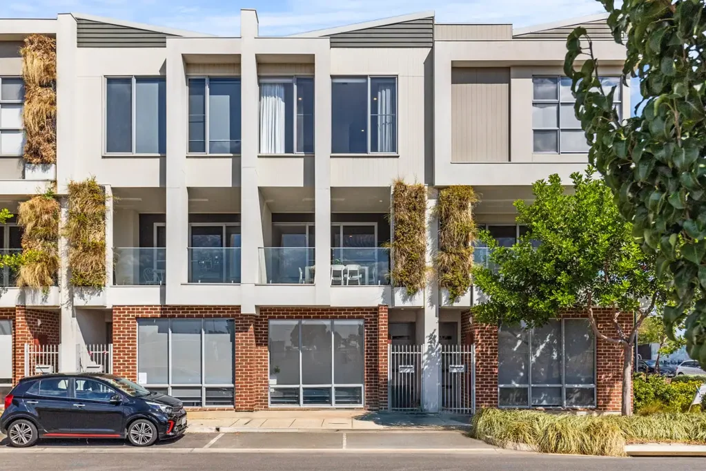 273 Devonport Terrace, Prospect, SA 5082