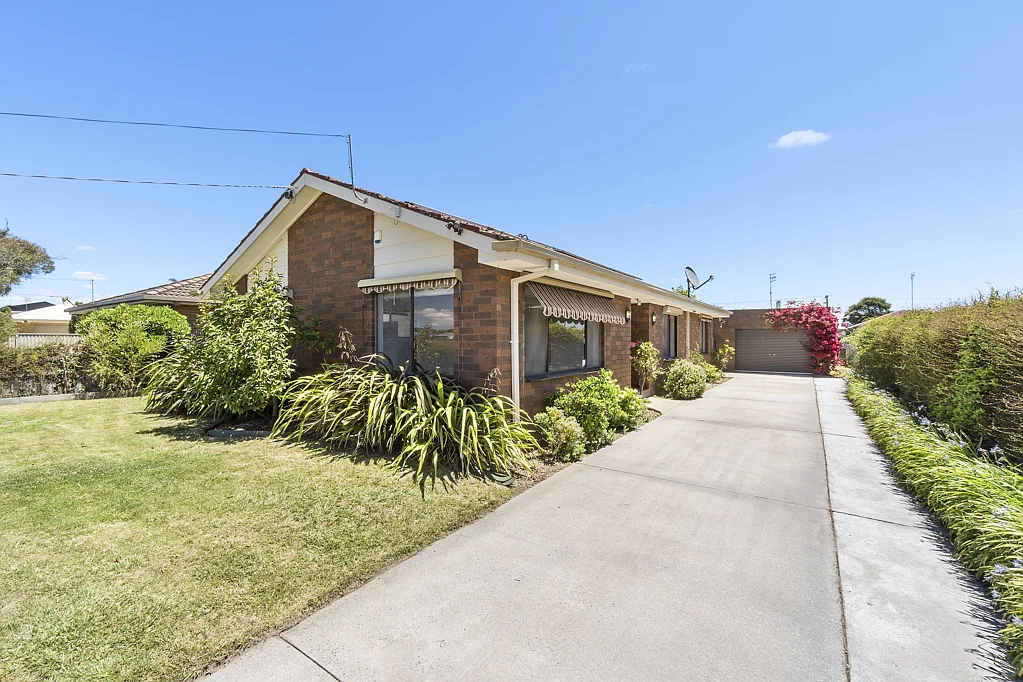 217 Sinclair Street S, Colac, VIC 3250