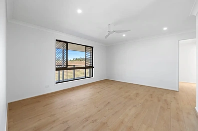 4236 Cunningham Highway, Mutdapilly, QLD 4307, 5 rūma, 2 rūma horoi, Lifestyle Property