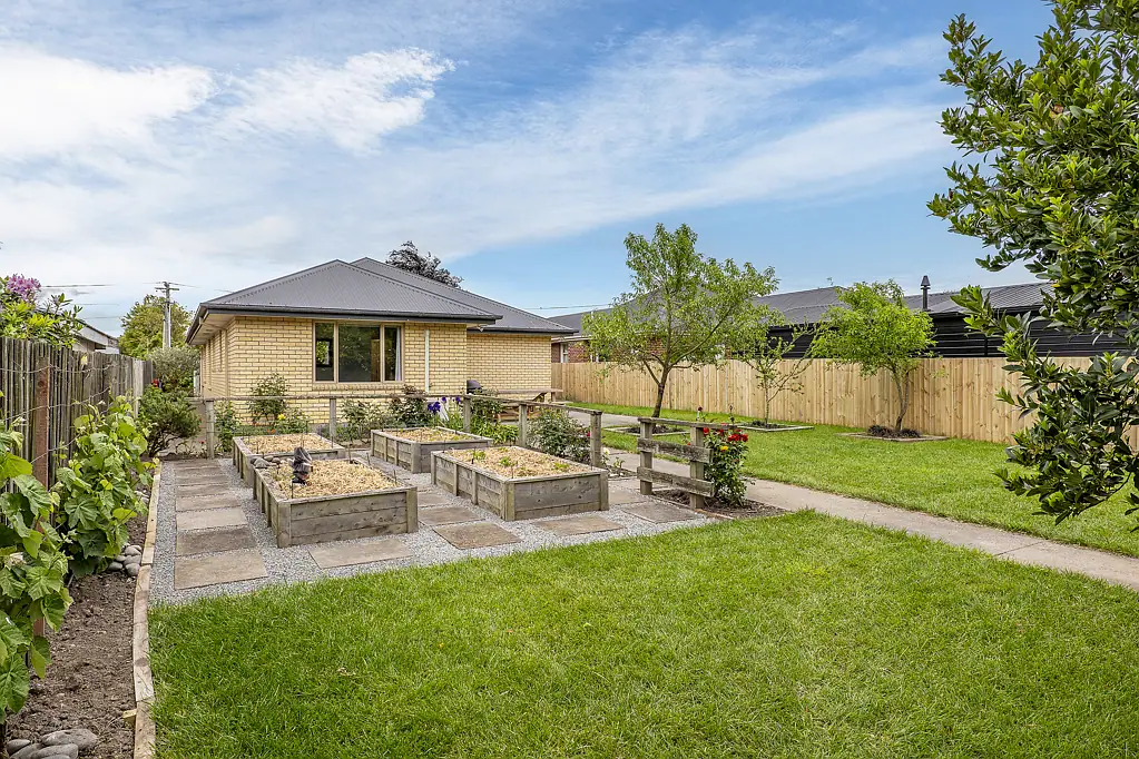450 Hills Road, Mairehau, Christchurch, Canterbury