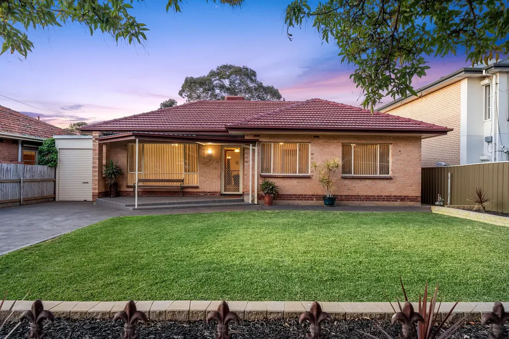 56 Warwick Street, Enfield, SA 5085